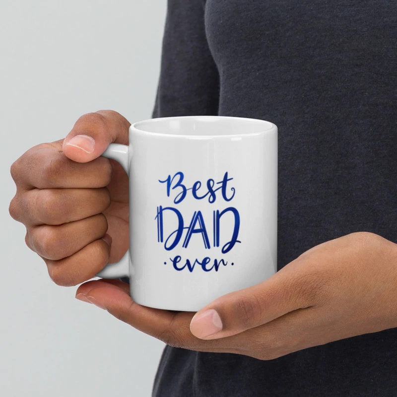 Fathers day best sale gifts for coworkers