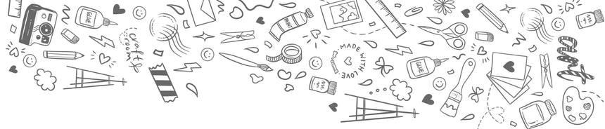 Gifts for Pet Lovers