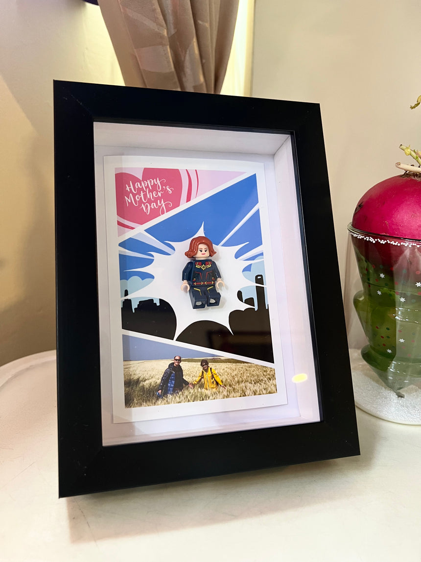 Mother's Day Gifts