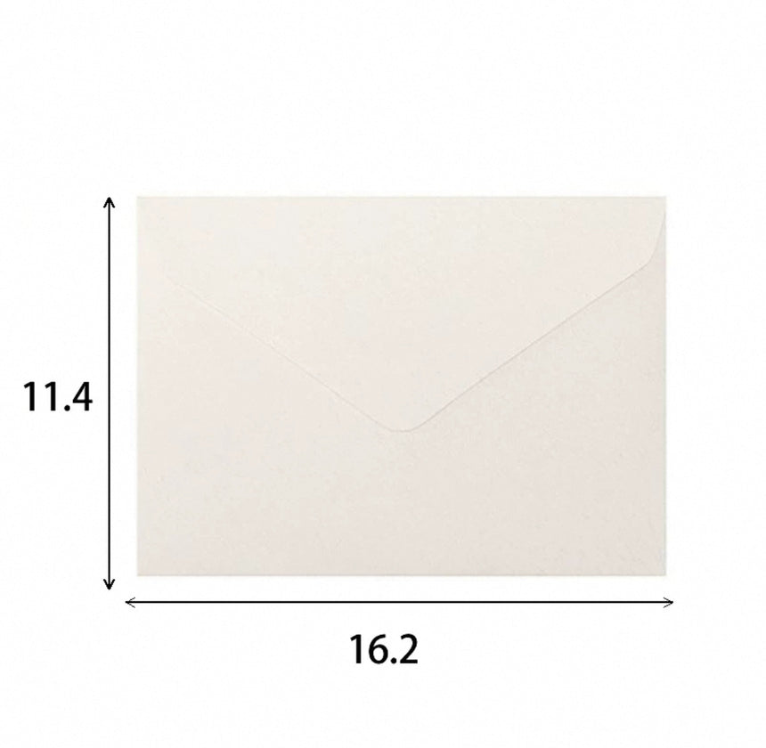Envelope Addressing in Calligraphy (Cursive)
