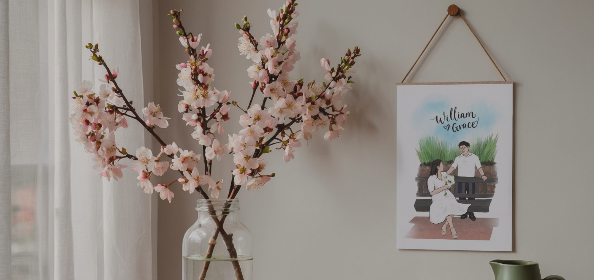 How to: Choose the Right Photo for your Portrait Order