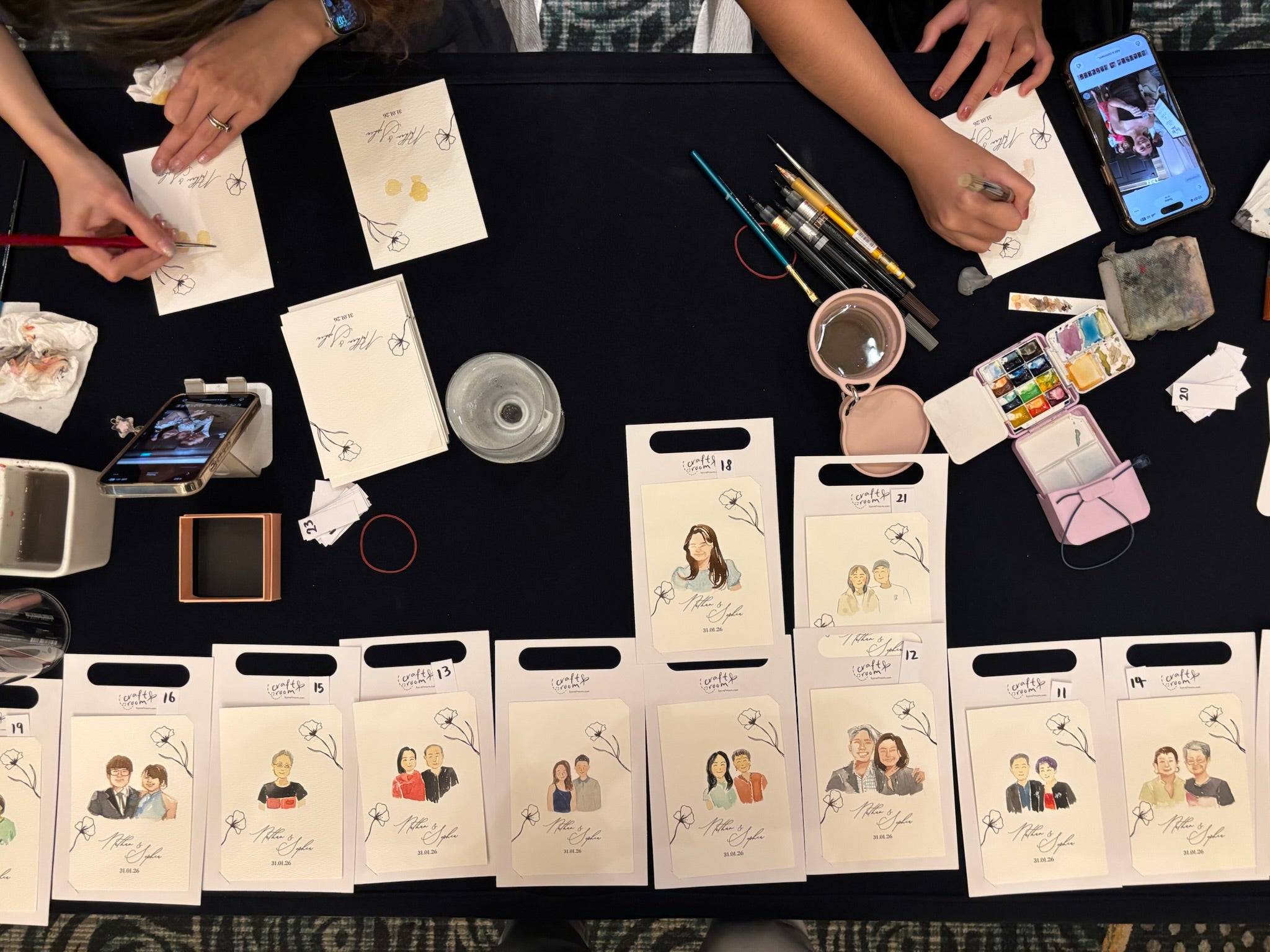 8 Wedding Entertainment Ideas to Keep Guest Engaged (2026 Edition)