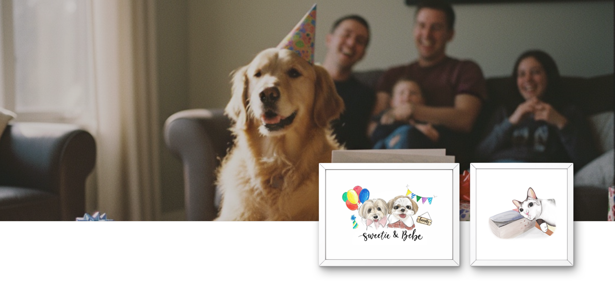 Celebrate Your Dog's Birthday in Singapore: Ideas for Pet Parents
