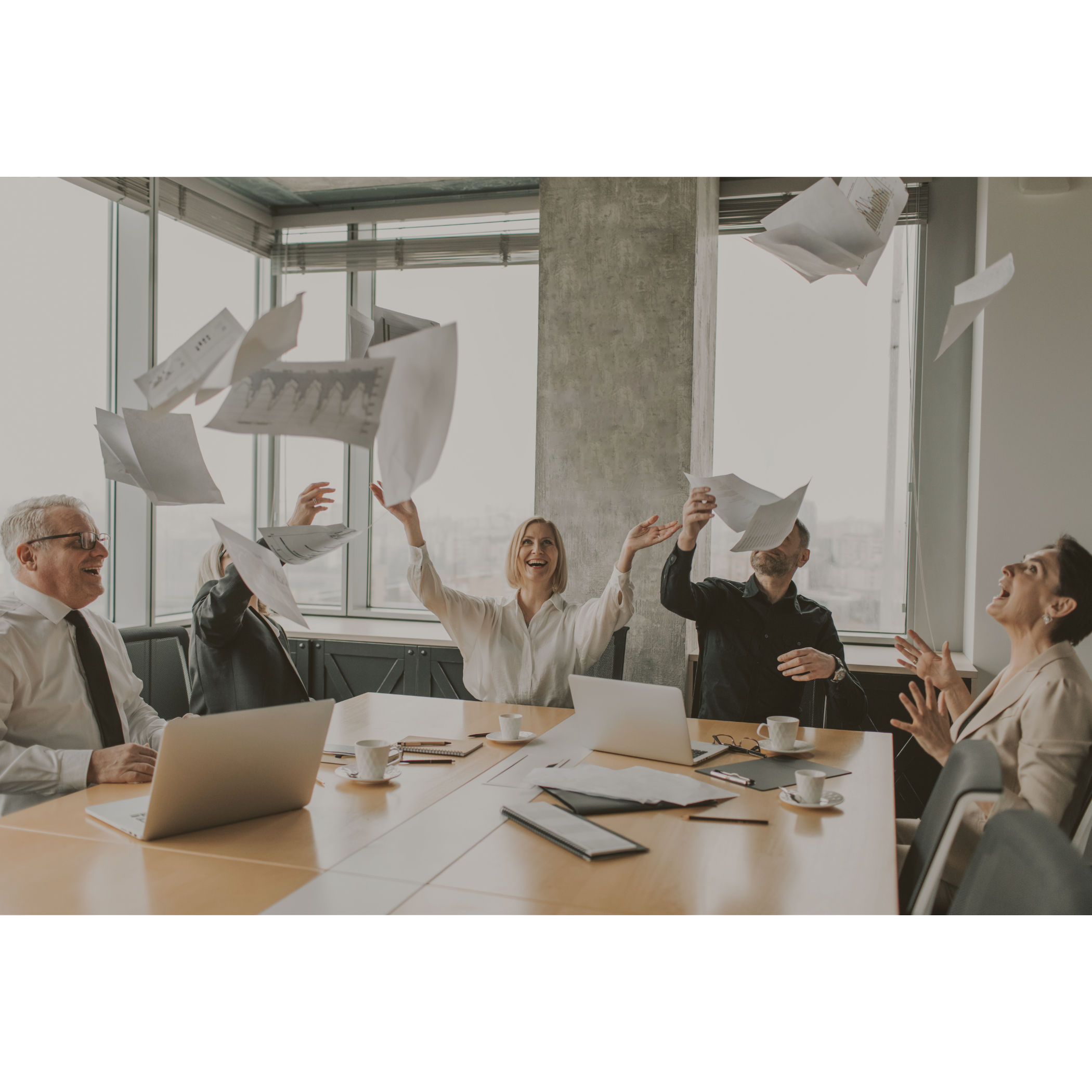 Thoughtful Corporate Gift Ideas in Singapore That Employees Actually Appreciate