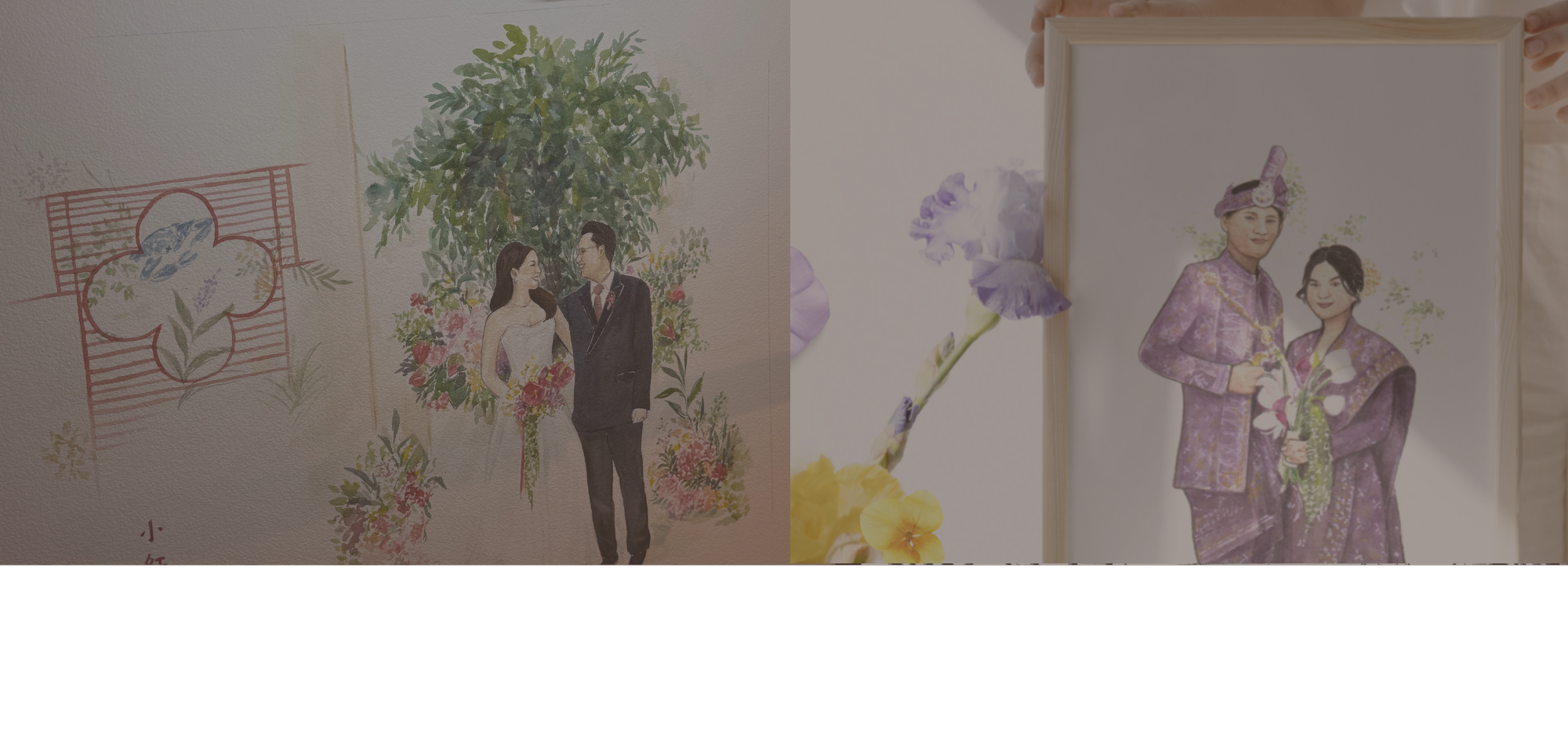 Wedding Gift Ideas for the Couple Who Has Everything