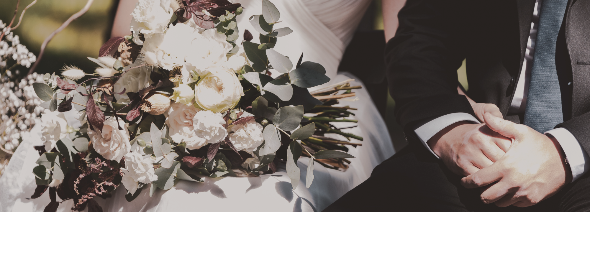 A Sweet Little Touch for Intimate Weddings: Live Art Stations in Singapore