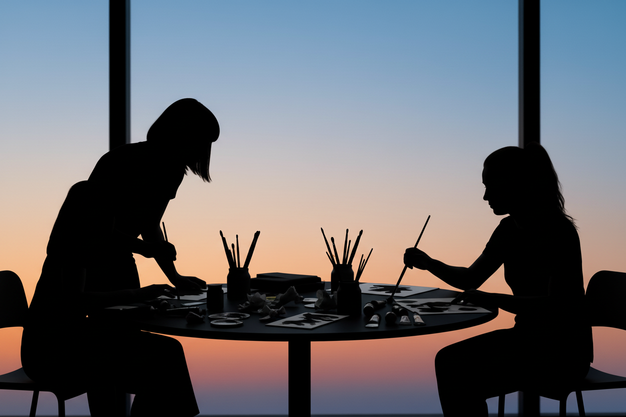 Best Wedding Guest Book Alternatives in Singapore (2026 Guide)