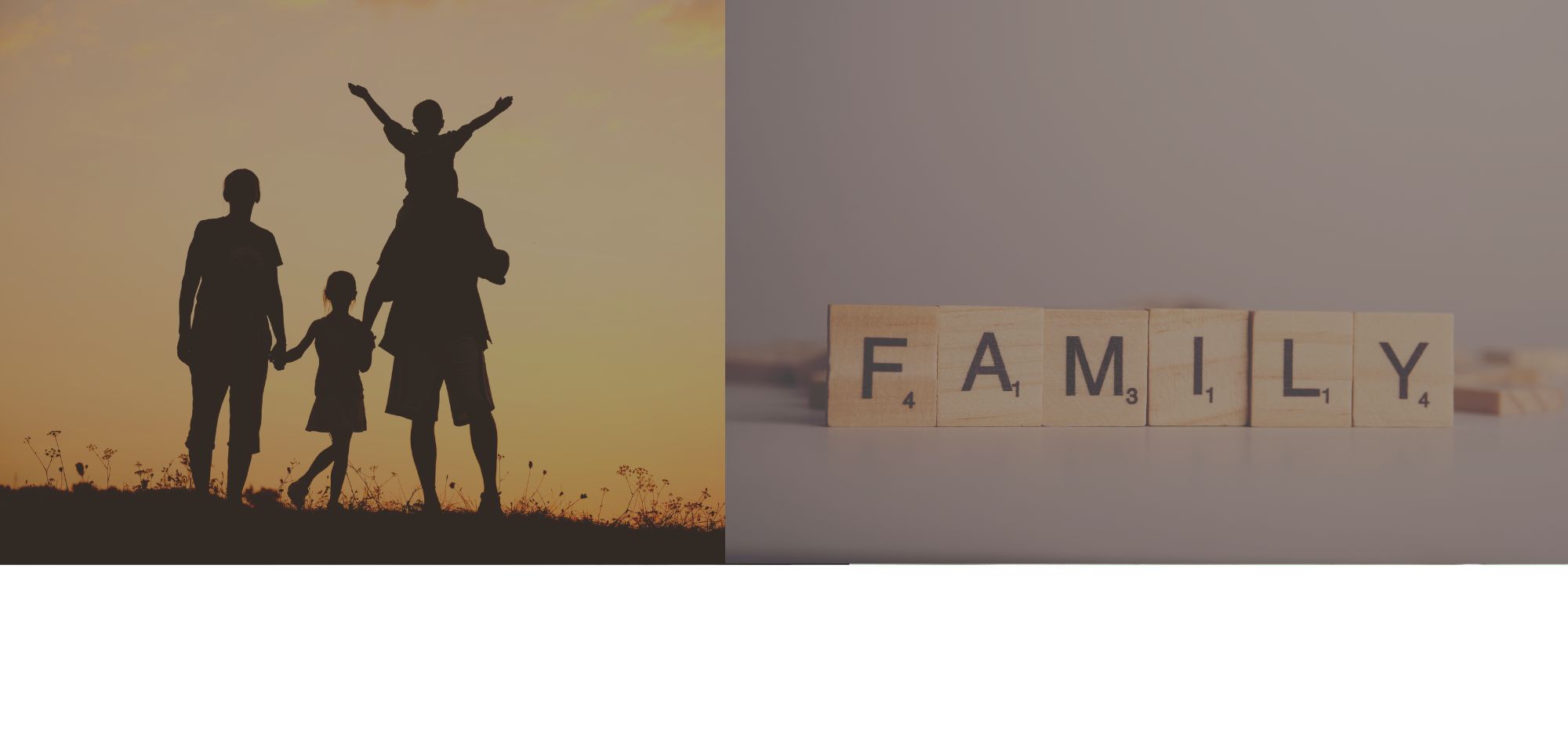 Housewarming Gift Ideas: Why Custom Family Portrait Artwork Makes the Perfect New Home Gift