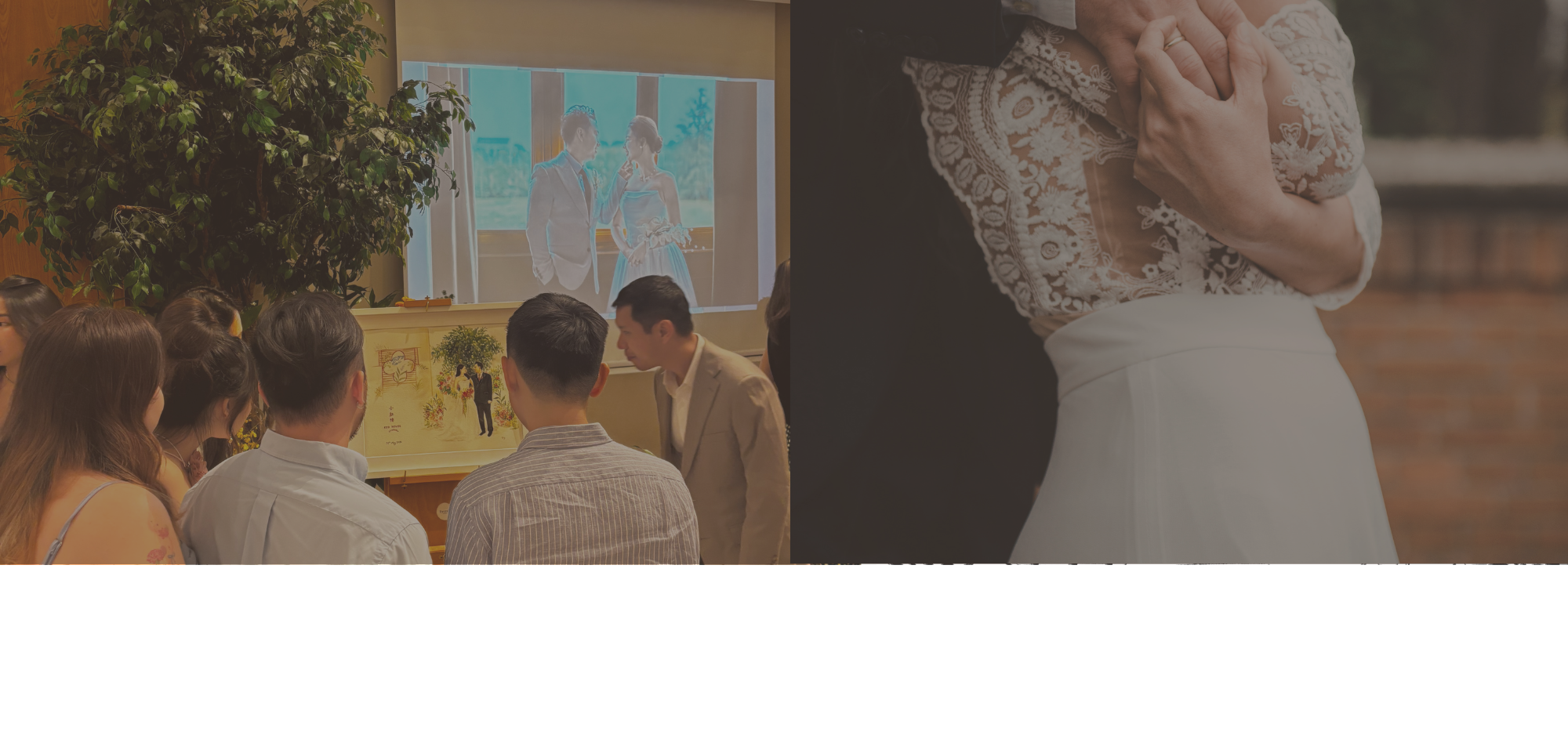 Wedding Gift Ideas, Favors & Intimate Weddings: A Complete Guide to Meaningful Wedding Gifting