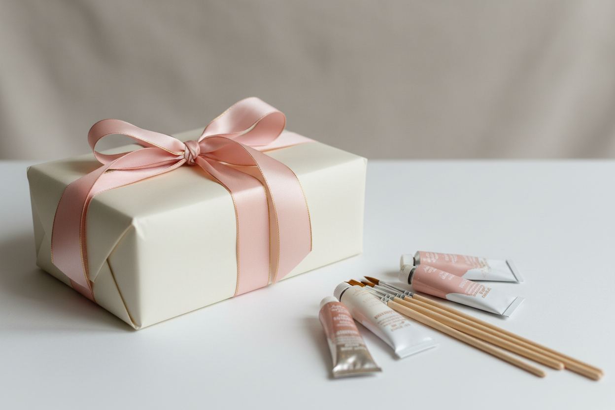 Personalised Wedding Gift Ideas Couples Will Actually Love