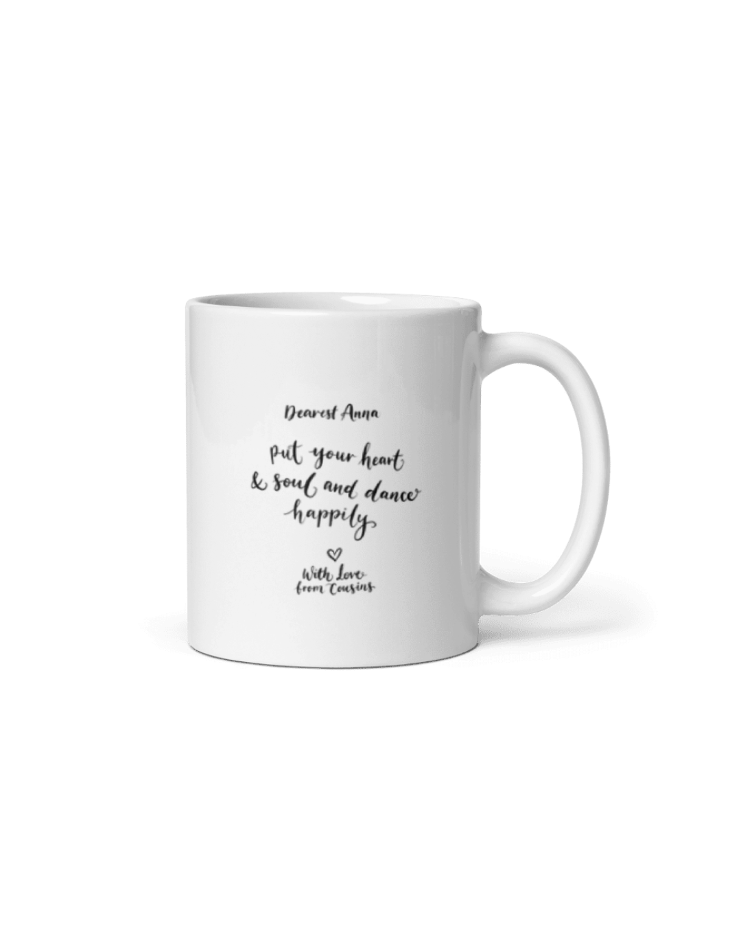 Custom Initial Mug-thumbmail-3