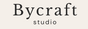 Bycraft