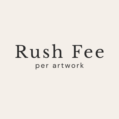 Rush Order Fee-thumbmail-1