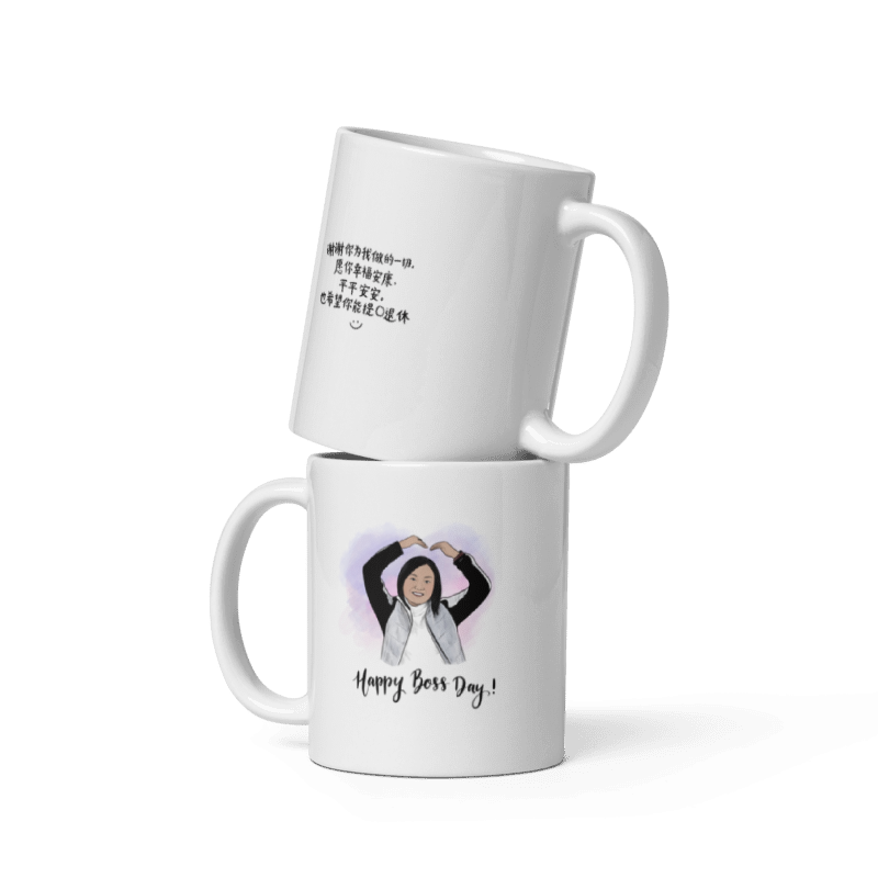 Custom Portrait Mug-thumbmail-6