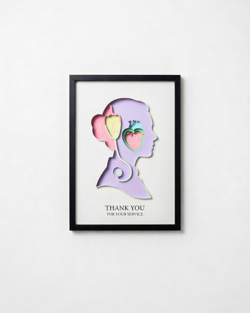 Styled Silhouette Portrait-thumbmail-4
